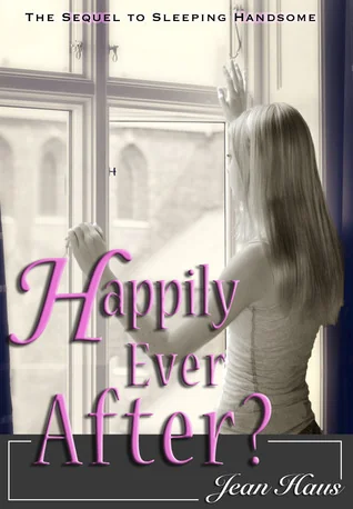Happily Ever After?