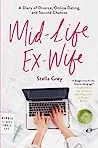 Mid-Life Ex-Wife