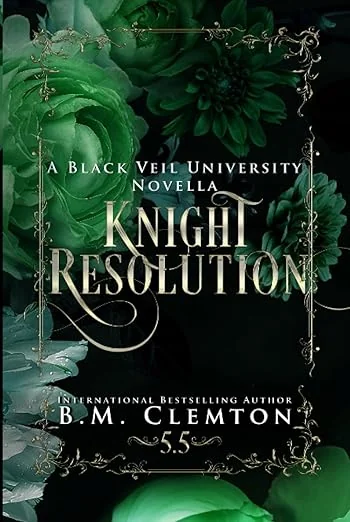 Knight Resolution