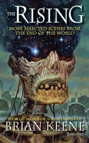 The Rising: Selected Scenes from the End of the World