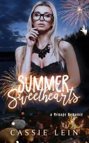 Summer Sweethearts