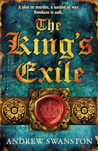 The King's Exile