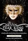 The Seven Year King