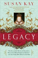 Legacy