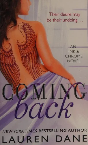 Coming Back