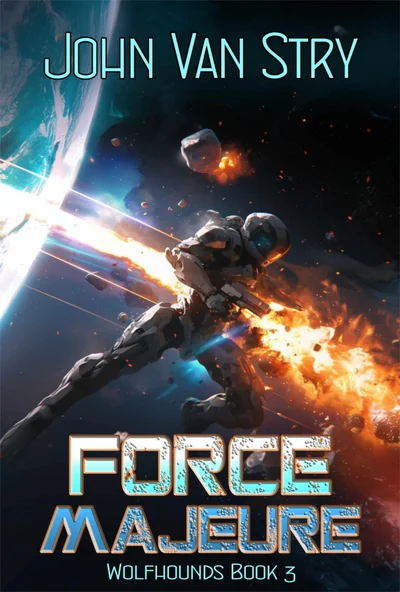 Force Majeure