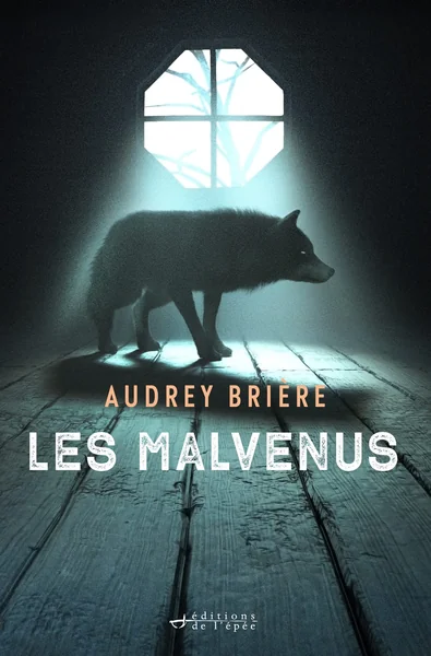 Les Malvenus