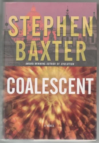 Coalescent