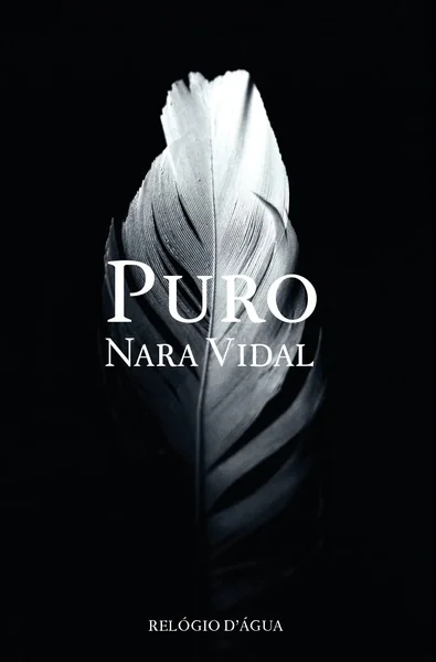 Puro