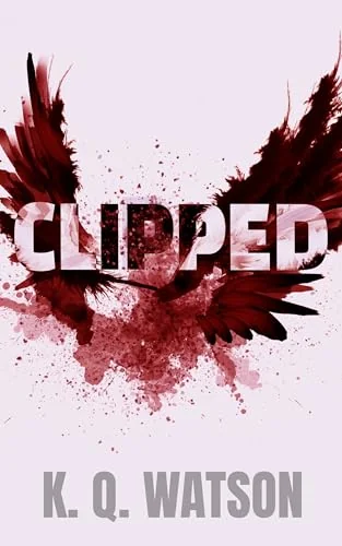 Clipped