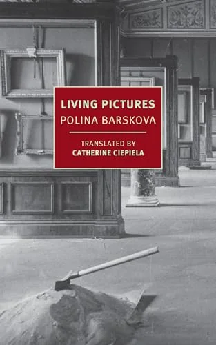 Living Pictures