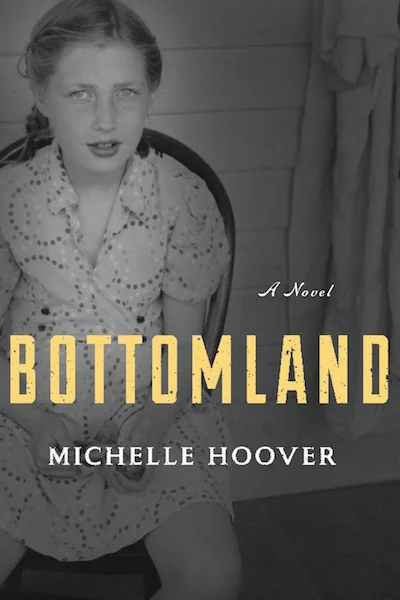 Bottomland