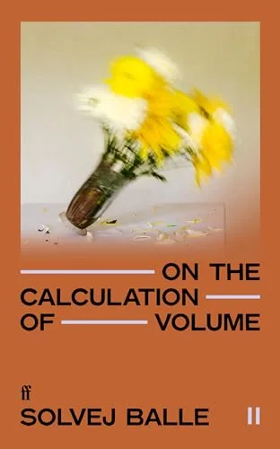 On the Calculation of Volume (Book II)
