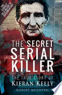 The Secret Killer
