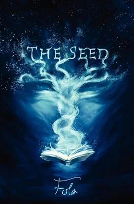 The Seed
