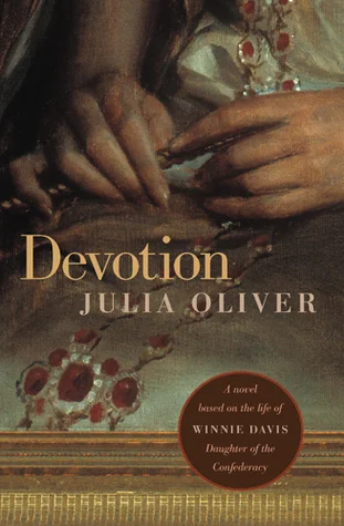 Devotion
