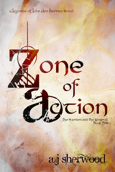 Zone of Action