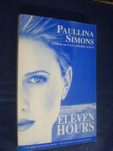Eleven Hours