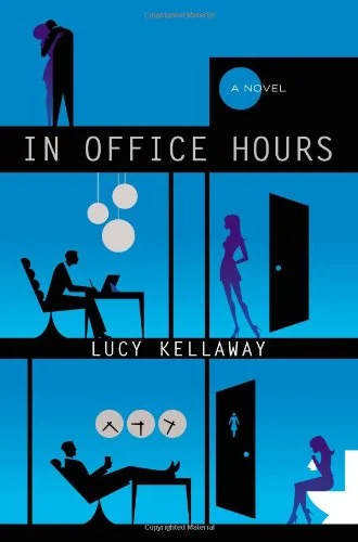In Office Hours