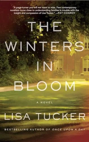 The Winters in Bloom: A Novel