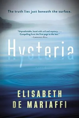 Hysteria