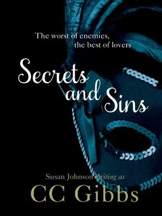 Secrets & Sins