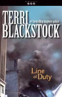 Line of Duty