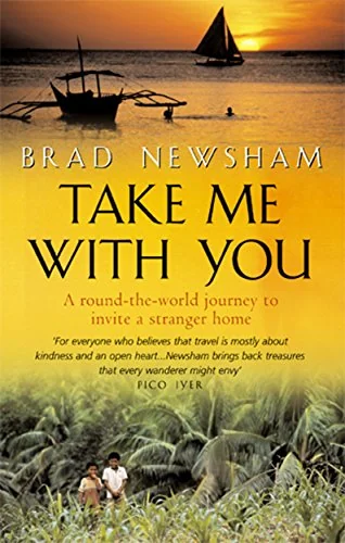 Take Me with You