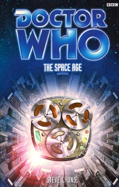 The Space Age