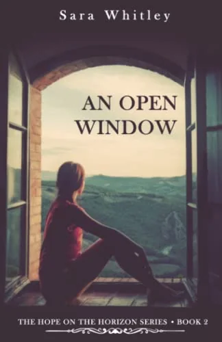 An Open Window