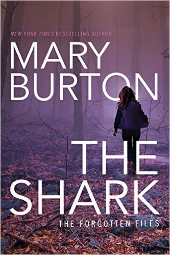 The Shark