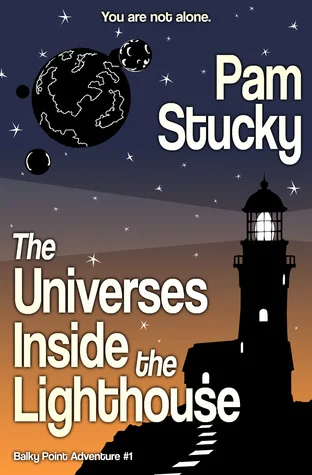 The Universes Inside the Lighthouse