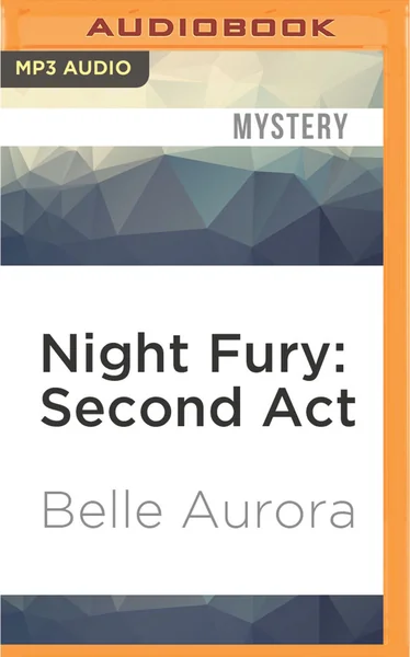 Act Two