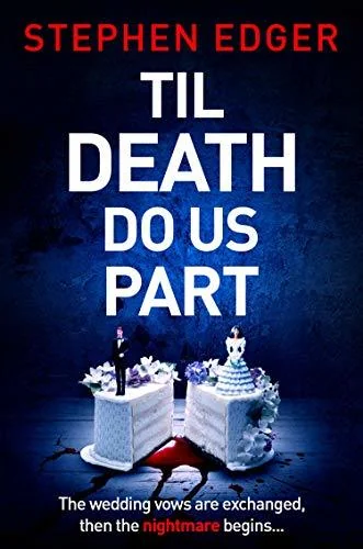 Till Death Do Us Part