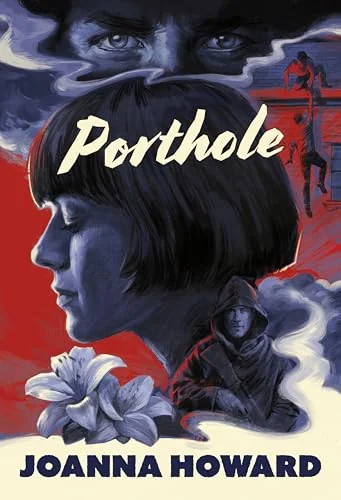 Porthole