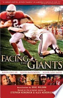 Facing the Giants