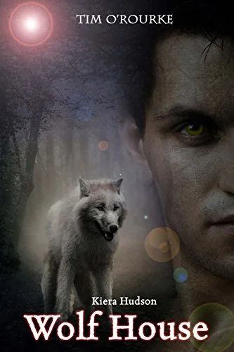 Wolf House - Potter's Story