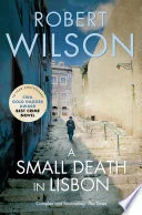 A Small Death in Lisbon