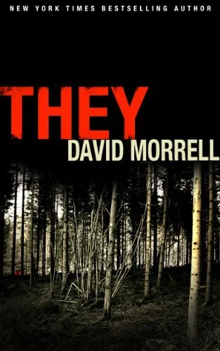 They