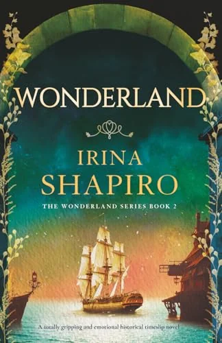 Wonderland