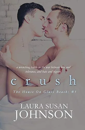 Crush