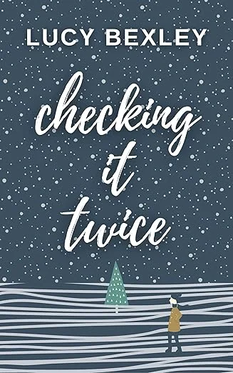 Checking It Twice