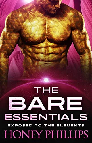 The Bare Essentials