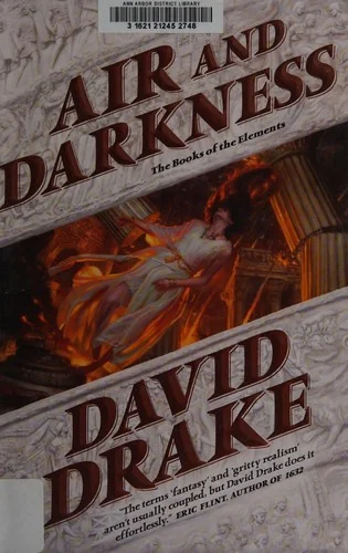 Air and Darkness