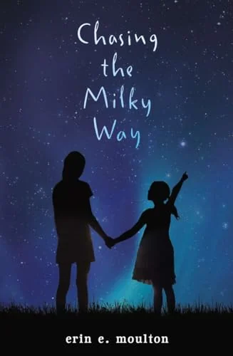 Chasing the Milky Way