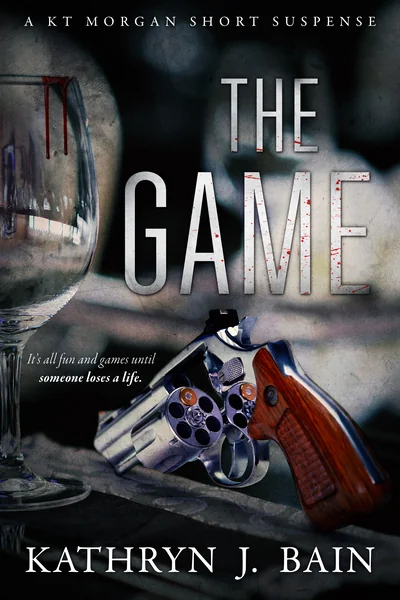 The Game