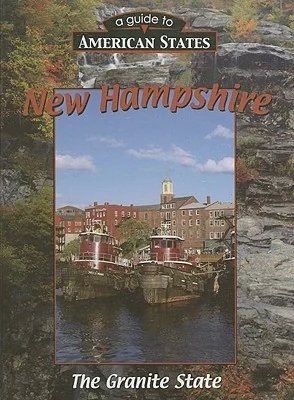 New Hampshire