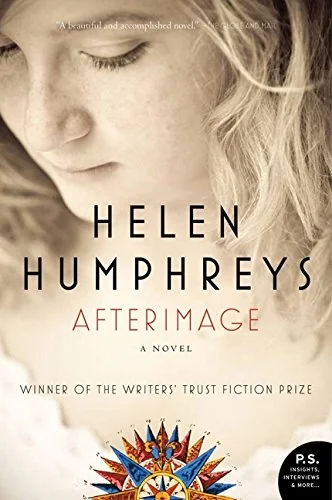 Afterimage