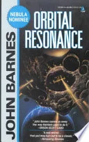 Orbital Resonance