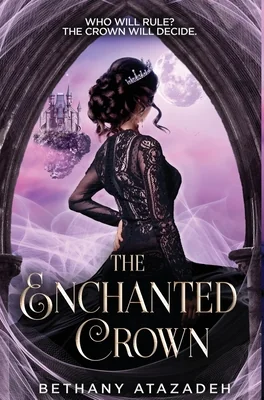 The Enchanted Crown